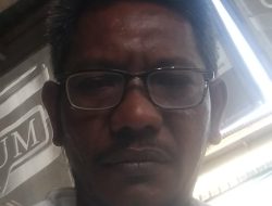 Cukup Gawat, Yang Telah Usainya Pasca Banjir Bandang Daerah Kota Langsa, Bisa-Bisanya Pula, Arus Listrik Padam.