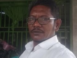 Cukup Sangat Gawat, PT PLN Persero BUMN Daerah Kota Langsa, Sudah Hampir 1 Minggu Lamanya.