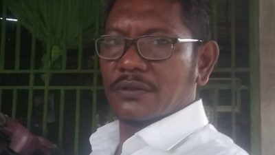 Cukup Sangat Gawat, PT PLN Persero BUMN Daerah Kota Langsa, Sudah Hampir 1 Minggu Lamanya.