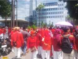 Masyarakat Se-Indonesia Mengintruksikan, Bank BSI Cairkan Dana Rp 10 Triliun Hari Ini, Sekarang Juga.