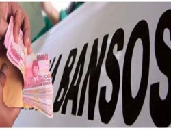 31 Kelompok Usaha Siap Di Periksa : Babak Baru Kasus Dugaan Korupsi Bansos 2023, Di Dinas Koperasi Dan UKM Maluku Tengah.