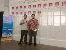 Setahun Lebih Menggantung, Polres Jember Diminta Berikan Kepastian Status Hukum Saudara Marso