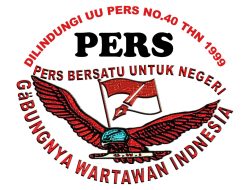 GWI Berbagi Edukasi Kasih Sayang dan Kepedulian untuk Masyarakat Harmonis