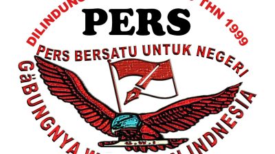 GWI Berbagi Edukasi Kasih Sayang dan Kepedulian untuk Masyarakat Harmonis