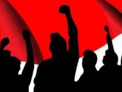 Rebutan Kendali Pilkada : Quo Vadis Demokrasi Kita?.