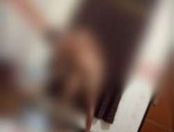 Dugaan Skandal Perzinahan Oknum Bendahara Desa Sukamulya Mencuat — GWI: Siap Kawal Pecat Oknum