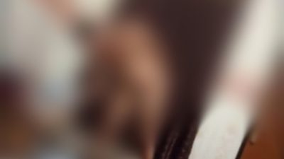 Dugaan Skandal Perzinahan Oknum Bendahara Desa Sukamulya Mencuat — GWI: Siap Kawal Pecat Oknum