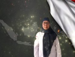 CENDIKIAWAN ANAK PAHLAWAN ( CAPA ) Membina Generasi Penerus Berkarakter Bela Negara