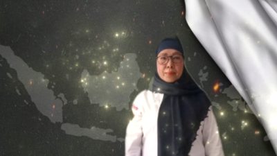 CENDIKIAWAN ANAK PAHLAWAN ( CAPA ) Membina Generasi Penerus Berkarakter Bela Negara