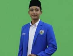 Pengajian Rutin BRI BO BSD: Muhasabah Diri dan Kinerja di Pengujung Akhir Tahun 2025