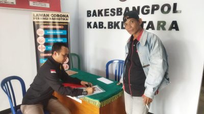 Sinyal Positif Dari Jakarta, Wacana Provinsi Pulau Sumbawa Masuk Tahap Penentuan.