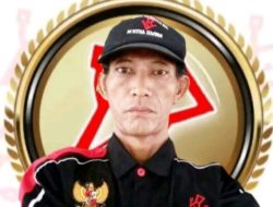 Direktur PT INFO OMBB SIBER INDONESIA, M. Diamin, Keluarkan Himbauan Resmi, Untuk Seluruh Jajaran Media.