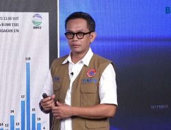 Pemerintah Percepat Penanganan Bencana di Aceh, Sumut, dan Sumbar