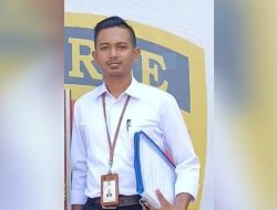 ‎Diduga, PHK Pekerja Secara Sepihak, Ketua LBH Iskandar Muda Aceh, Desak APH Periksa PT Satya Agung.