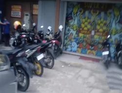 Waww…!!!!!! ..Meja Judi Gelper, Bebas Beroperasi, Di wilayah Pekan Baru, Ada Apa, Dengan Aparat Penegak Hukum “APH”.
