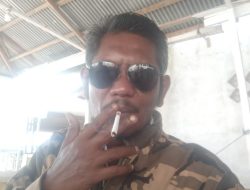 Aktivis LSM Bungoeng Lam Jaroe : Minta Dan Desak, Mantan Kadis Kominfo Pemko Langsa, Untuk Segera Lakukan Pencairan Dana Anggaran Publikasi Media Online.