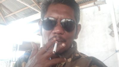 Aktivis LSM Bungoeng Lam Jaroe : Minta Dan Desak, Mantan Kadis Kominfo Pemko Langsa, Untuk Segera Lakukan Pencairan Dana Anggaran Publikasi Media Online.