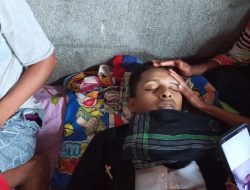 Prof Dr Sutan Nasomal SH MH, Minta Gubernur Maluku Bersama Bupati Maluku Barat Daya, Pecat Kapuskesmas Bebar Kumur, Yang Kini Telah Bersalah!!!.