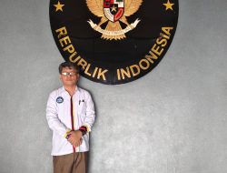 Jangan Biarkan Keragaman Menjadi Kegelapan – BKAG Dorong Pemerintah Kuatkan Hukum untuk Kebebasan Beragama