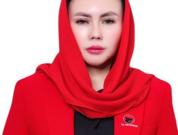 Kerja Nyata Fraksi PDI Perjuangan, Gita Swarantika Realisasikan Aspirasi Warga Curug Sangereng