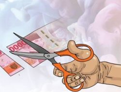 Skandal Dugaan Pemerasan Bansos : Bantuan Kesra Rp900 Ribu 72 KPM Di Brebes, Di Potong Oknum RT, Negara Kecolongan, Di Tingkat Akar Rumput.