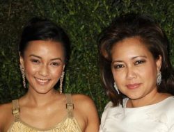 Prof Dr Sutan Nasomal, Bila Buronan Korupsi Kabur Ke Luar Negeri, Interpol Tidak Mampu Menangkap, Pecat Saja Kepalanya.