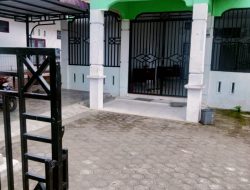 Diduga Penjabat Geuchik Meurandeh Aceh, Lakukan Intervensi Serta Intimidasi, Terhadap Oknum Perangkat Desa Meurandeh Aceh.