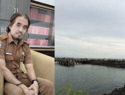 Putusan Inkrah Di Tegakkan, Pemkab Lombok Timur Bersiap Tertibkan Aktivitas PT NSL.