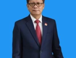 SKB 2 Menteri 2025: Negara Berani Atau Takut Melindungi Umat Kristen