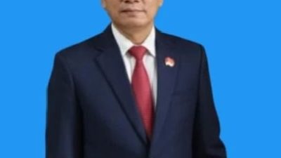 SKB 2 Menteri 2025: Negara Berani Atau Takut Melindungi Umat Kristen