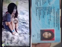 Tragis Di Perantauan, Pekerja Muda Asal Bintan, Meninggal Dunia Di Lokasi Kerja.