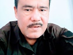 Program Pertanian Desa Cihanjuang Kembali Disorot, Diduga Tak Transparan dan Berpotensi Langgar UU KIP