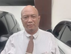 Sidang Kelima Sengketa Harta Gono Gini Di pengadilan agama Cilegon Ditunda,Client Agus Tolak saksi yang masih ada hubungan Sodara 