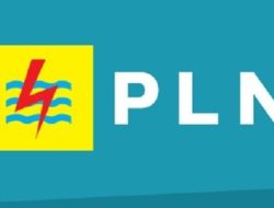 Berulang Kali Arus Listrik Padam Di Kota Langsa, Masyarakat Dan Pedagang Merasa Di Resahkan.