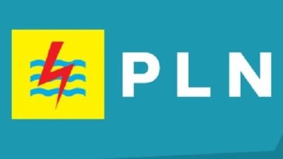 Berulang Kali Arus Listrik Padam Di Kota Langsa, Masyarakat Dan Pedagang Merasa Di Resahkan.