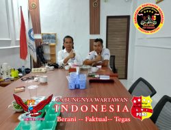 Bau Busuk Skandal Lahan 12 Hektare di Lebak, Kepala Desa Diduga Main Fee Rp1 Miliar