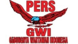 Edarkan Ribuan Obat Keras Tanpa Izin, Dua Pria Diciduk Polisi di Warung Kopi