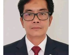 Pers Bukan Alat Kepentingan, Tapi Penjaga Dan Benteng Kepentingan Publik.