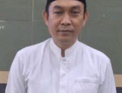 Sambut 2026, Kabag Kesra Cilegon, Ajak Warga Perkuat Spiritualitas Dan Siapkan Diri Hadapi Ramadan.