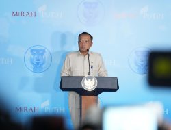 Pemerintah Bakal Luncurkan Proyek Pengolahan Sampah Jadi Energi di 34 Titik.