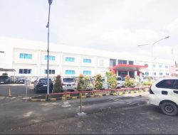 Karyawan Alfamart yang Diminta Mengundurkan Diri Diduga Langgar UU Omnibus Law (Cipta Kerja)