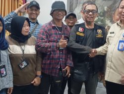 Polemik Penjualan Aset Bus Rongsokan TransPatriot Oleh PTMP, Justru Sesuai Permen, Yang Menguntungkan Pemkot Bekasi.