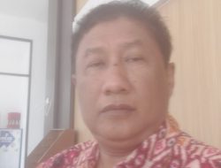 Perpustakaan Kota Cilegon, Akan Menjadi Tempat Inklusif bagi Semua Lapisan Masyarakat.