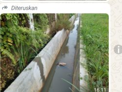 Cukup Gawat, Setelah Di Lakukan Pemberitaan Miring, Secara Publik Media Online.