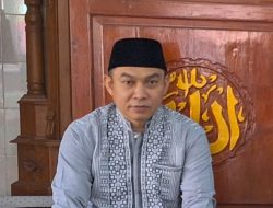 Sambut 2026, Kabag Kesra Cilegon, Ajak Warga Perkuat Spiritualitas Dan Siapkan Diri Hadapi Ramadan.