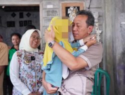 Prof Dr KH Sutan Nasomal SHH, Klaem YLBH CCI Dorong Literasi Hukum, Untuk Mencerdaskan Anak Bangsa.