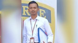 ‎LBH Iskandar Muda Aceh : Soroti Rangkap Jabatan, Direktur PT Pekola, Minta Wali Kota Langsa Bertindak Tegas.