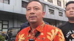 Polres Metro Jakarta Barat Respons Cepat Laporan Dugaan Pungli di Outer Ring Road