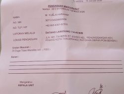 IMG-20260119-174031