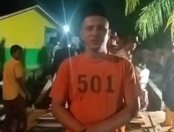 Pelayanan Berkelanjutan Polri, Pemulihan Pascabencana Padang Pariaman Fokus Kebutuhan Warga.